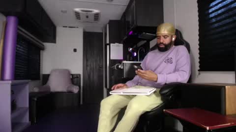 DirtyDrizzy online show from 09-14-25, 11:31