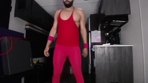 DirtyDrizzy online show from 11-22-25, 12:04