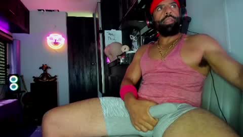 DirtyDrizzy online show from 06-19-26, 01:59