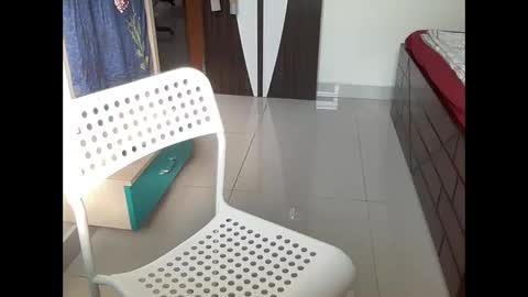 Snapshot of drjaysharma96 chatting on 10-11-25, 10:14 Dr Jay Sharma online show from 10-11-25, 10:14