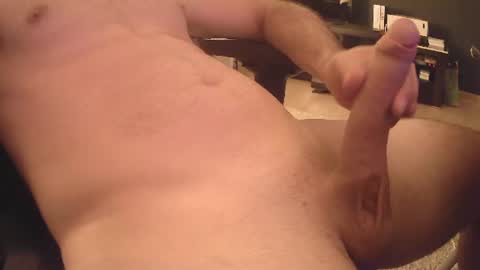 Snapshot of drjohnycage chatting on 07-13-26, 10:34 drjohnycage online show from 07-13-26, 10:34