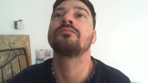 Johnny California online show from 03-21-26, 07:46