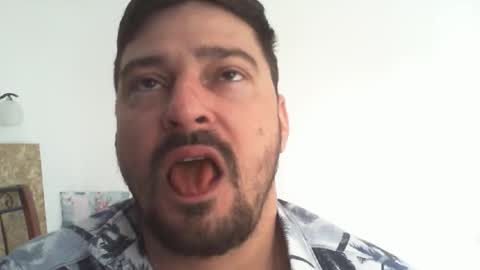 Johnny California online show from 03-21-26, 08:19