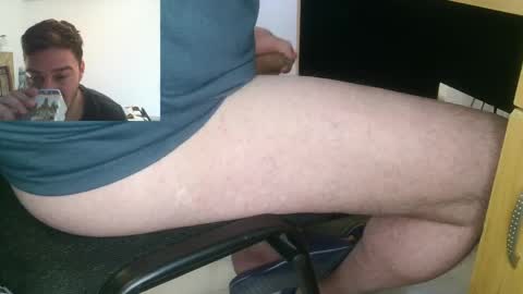 Johnny California online show from 03-28-26, 07:41