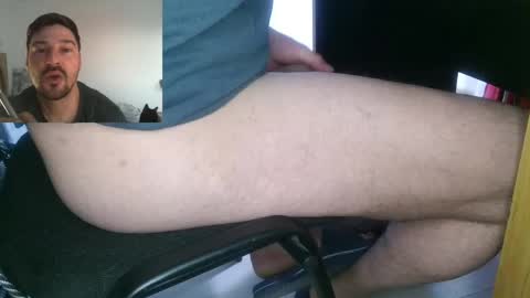 Johnny California online show from 04-01-26, 04:35