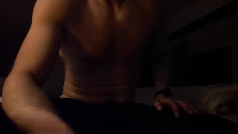 Drjonzo365 online show from 12-02-24, 06:09