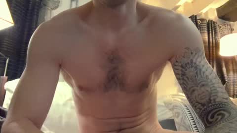 Drjonzo365 online show from 01-23-25, 01:08