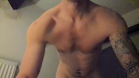 Drjonzo365 online show from 02-23-25, 04:39