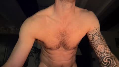 Drjonzo365 online show from 03-15-26, 09:54