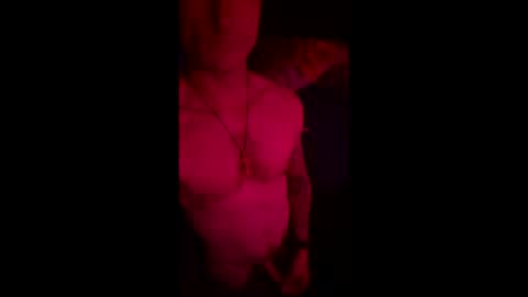 Drjonzo365 online show from 05-31-26, 02:42