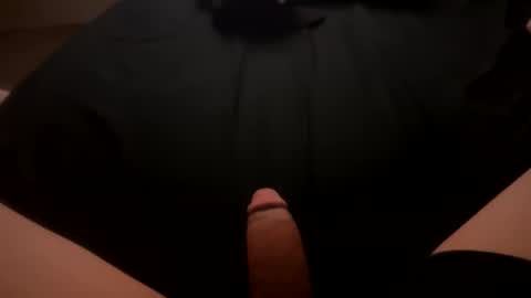 Snapshot of drjunior11 chatting on 02-22-26, 11:31 drjunior11 online show from 02-22-26, 11:31