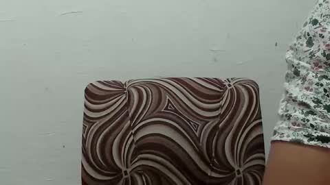 Angel online show from 12-15-25, 12:15