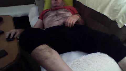 johnny online show from 12-04-24, 06:50