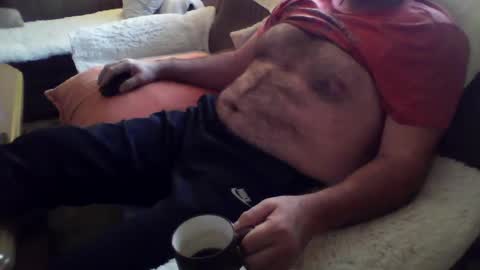 johnny online show from 01-09-25, 08:45