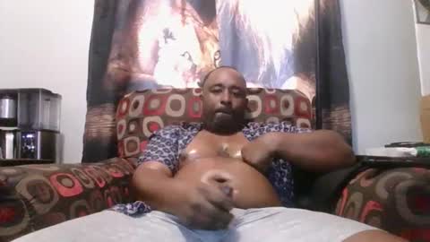 Snapshot of drkbd96 chatting on 01-07-26, 07:16 drkb78 online show from 01-07-26, 07:16