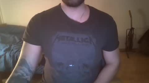 drlumberjack online show from 02-16-25, 01:36