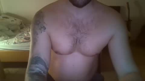 drlumberjack online show from 02-22-25, 01:33