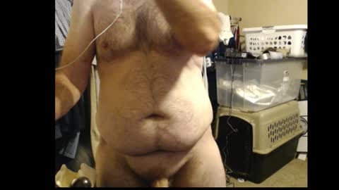 Snapshot of drmbigg chatting on 10-29-25, 05:36 Hello Hope you enjoy what you see. I love attention in dirty talk and tips thickcock edging precum dirtyTalk C2C online show from 10-29-25, 05:36