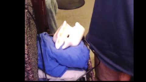 Snapshot of drmbigg chatting on 11-20-25, 09:53 Hello Hope you enjoy what you see. I love attention in dirty talk and tips thickcock edging precum dirtyTalk C2C online show from 11-20-25, 09:53