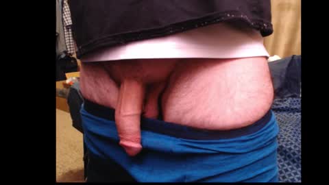 Snapshot of drmbigg chatting on 11-25-25, 12:43 Hello Hope you enjoy what you see. I love attention in dirty talk and tips thickcock edging precum dirtyTalk C2C online show from 11-25-25, 12:43