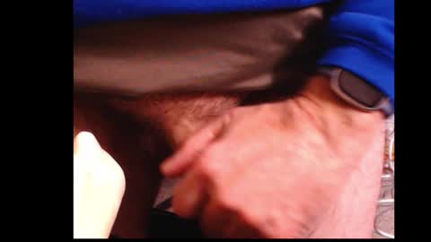 Snapshot of drmbigg chatting on 02-01-26, 02:26 Hello Hope you enjoy what you see. I love attention in dirty talk and tips thickcock edging precum dirtyTalk C2C online show from 02-01-26, 02:26