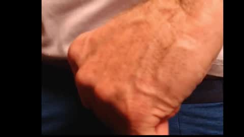 Snapshot of drmbigg chatting on 02-02-26, 07:29 Hello Hope you enjoy what you see. I love attention in dirty talk and tips thickcock edging precum dirtyTalk C2C online show from 02-02-26, 07:29