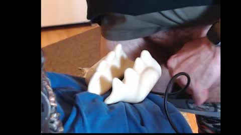 Snapshot of drmbigg chatting on 03-12-26, 06:03 Hello Hope you enjoy what you see. I love attention in dirty talk and tips thickcock edging precum dirtyTalk C2C online show from 03-12-26, 06:03