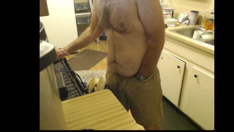 Snapshot of drmbigg chatting on 03-31-26, 05:30 Hello Hope you enjoy what you see. I love attention in dirty talk and tips thickcock edging precum dirtyTalk C2C online show from 03-31-26, 05:30