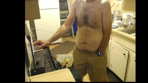 Snapshot of drmbigg chatting on 04-01-26, 02:12 Hello Hope you enjoy what you see. I love attention in dirty talk and tips thickcock edging precum dirtyTalk C2C online show from 04-01-26, 02:12