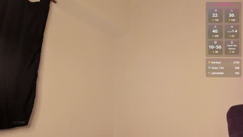 Snapshot of drmozo chatting on 01-15-25, 08:05 Alexander online show from 01-15-25, 08:05