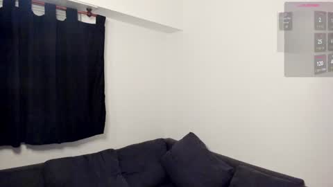 Snapshot of drmozo chatting on 02-04-25, 04:05 Alexander online show from 02-04-25, 04:05