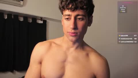 Snapshot of drmozo chatting on 02-13-25, 07:03 Alexander online show from 02-13-25, 07:03