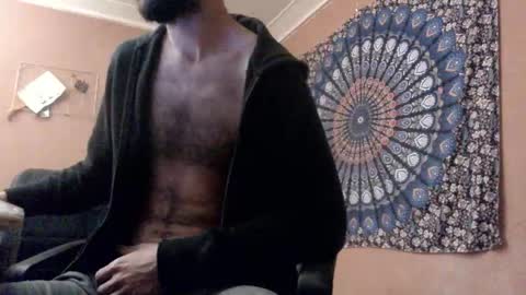 Snapshot of drmst13_2 chatting on 11-01-25, 07:16 River online show from 11-01-25, 07:16