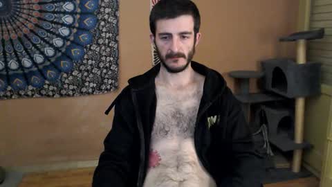 River online show from 02-12-26, 02:28