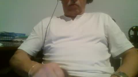 Snapshot of drnasty_yetrefined chatting on 05-16-26, 05:37 drnasty_yetrefined online show from 05-16-26, 05:37