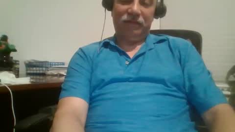 Snapshot of drnasty_yetrefined chatting on 05-21-26, 04:30 drnasty_yetrefined online show from 05-21-26, 04:30