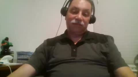 Snapshot of drnasty_yetrefined chatting on 05-30-26, 01:46 drnasty_yetrefined online show from 05-30-26, 01:46