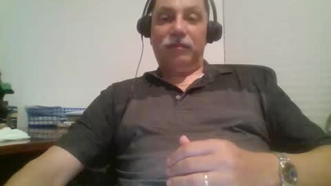 Snapshot of drnasty_yetrefined chatting on 05-31-26, 03:36 drnasty_yetrefined online show from 05-31-26, 03:36