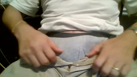 Snapshot of drnasty_yetrefined chatting on 06-16-26, 06:49 drnasty_yetrefined online show from 06-16-26, 06:49
