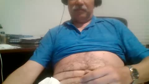 drnasty_yetrefined online show from 06-25-26, 01:27