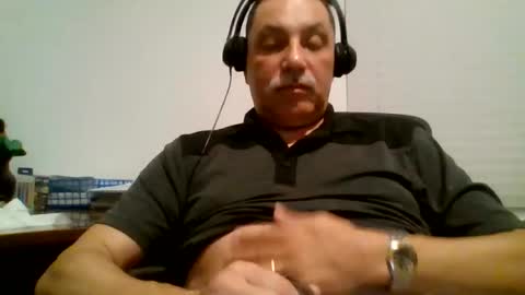 drnasty_yetrefined online show from 06-27-26, 02:49