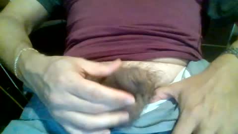 drnasty_yetrefined online show from 06-29-26, 03:35