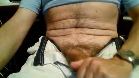 drnasty_yetrefined online show from 07-02-26, 01:27