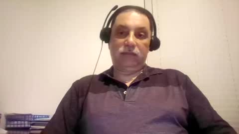 drnasty_yetrefined online show from 07-23-26, 03:04
