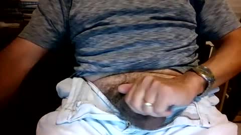 drnasty_yetrefined online show from 07-28-26, 03:24