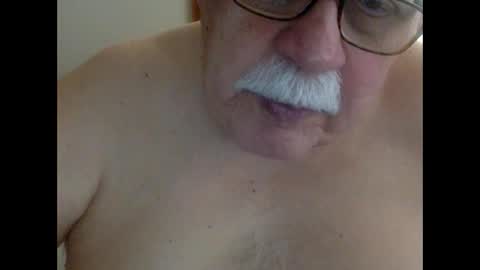 drnick069 online show from 11-06-25, 04:41