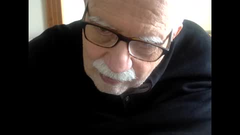 drnick069 online show from 02-15-26, 05:20
