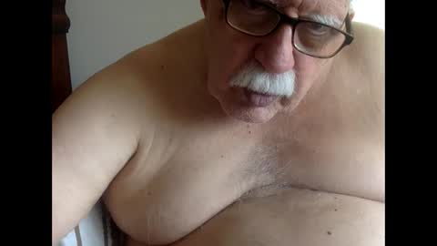 drnick069 online show from 05-01-26, 04:11