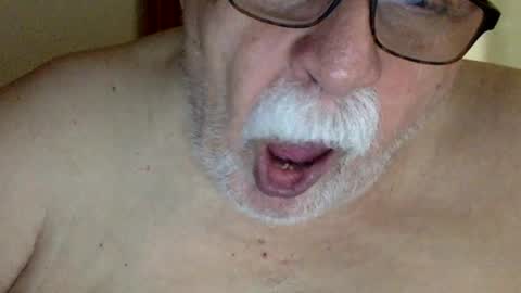 drnick069 online show from 07-17-26, 04:23