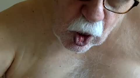 drnick069 online show from 07-28-26, 03:21